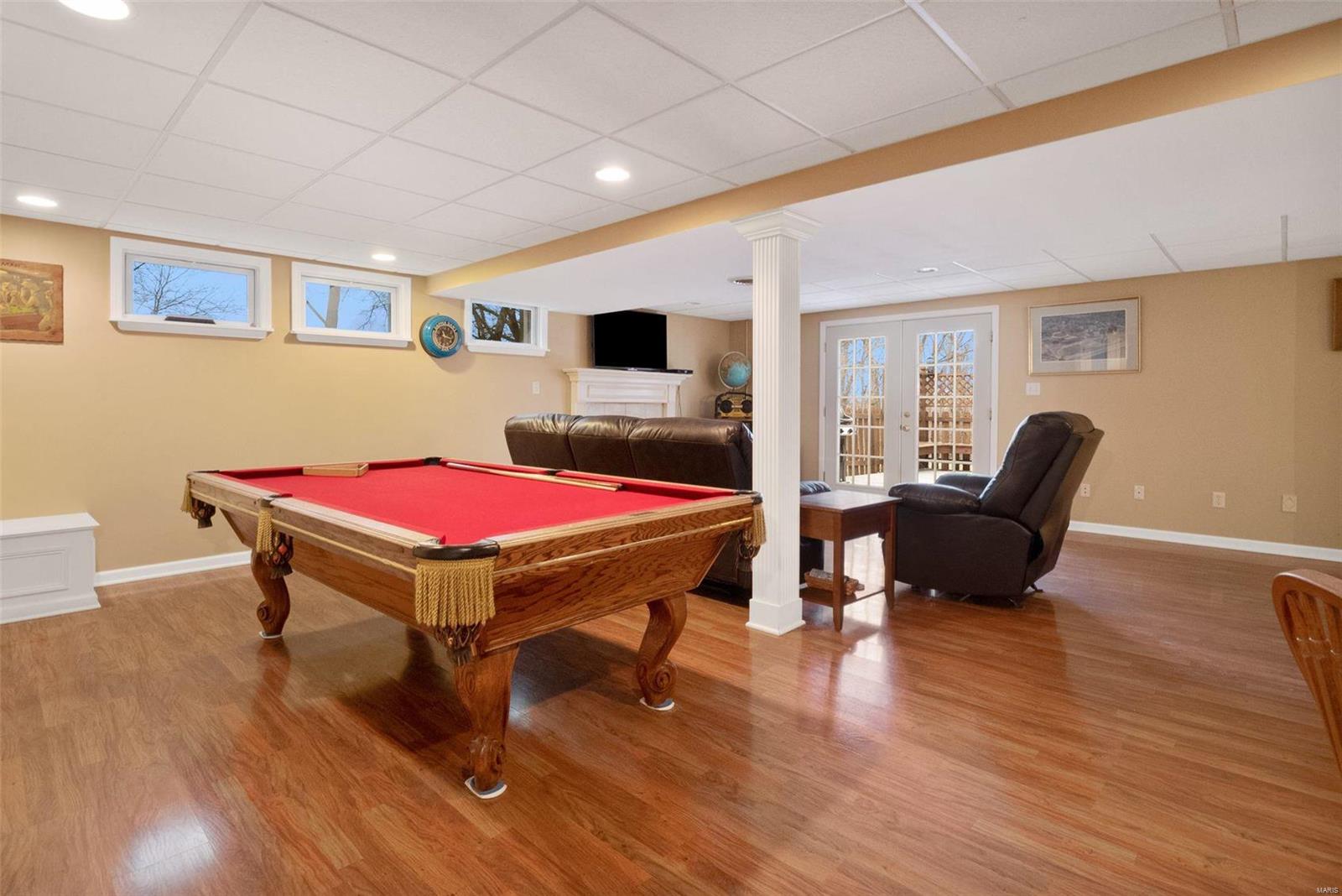 3119 Tollgate Road St. Louis, MO 63129 - Photo 31 of 42 Gallery Image 31