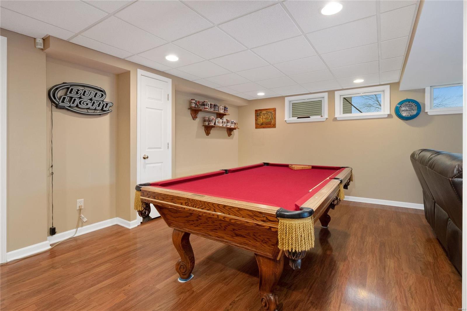3119 Tollgate Road St. Louis, MO 63129 - Photo 32 of 42 Gallery Image 32