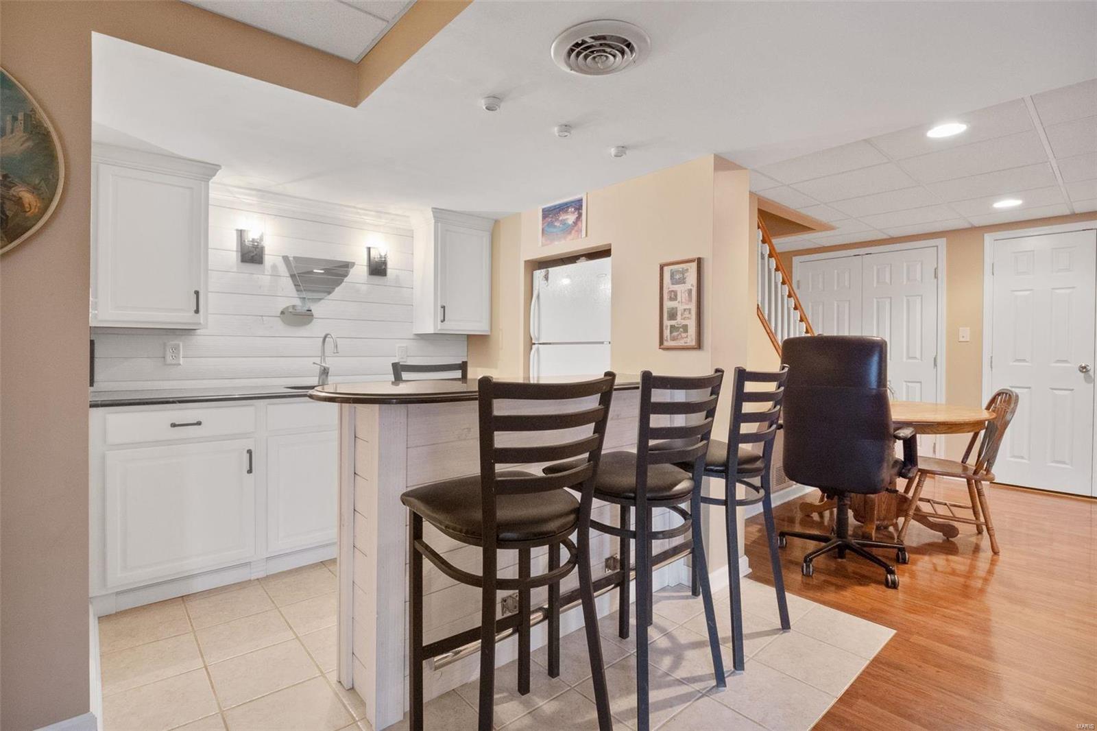 3119 Tollgate Road St. Louis, MO 63129 - Photo 33 of 42 Gallery Image 33