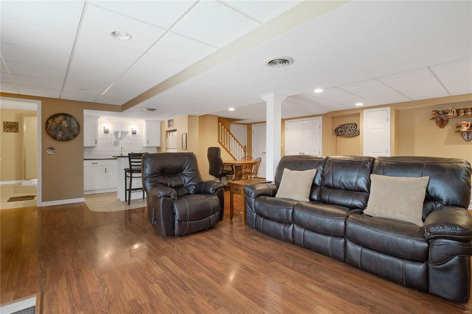 3119 Tollgate Road St. Louis, MO 63129 - Photo 34 of 42 Gallery Image 34