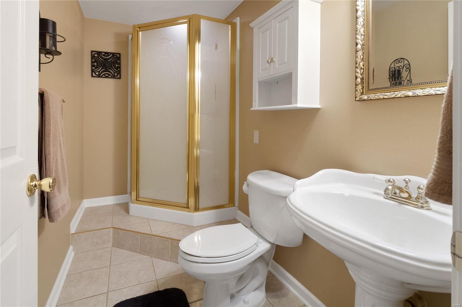 3119 Tollgate Road St. Louis, MO 63129 - Photo 35 of 42 Gallery Image 35