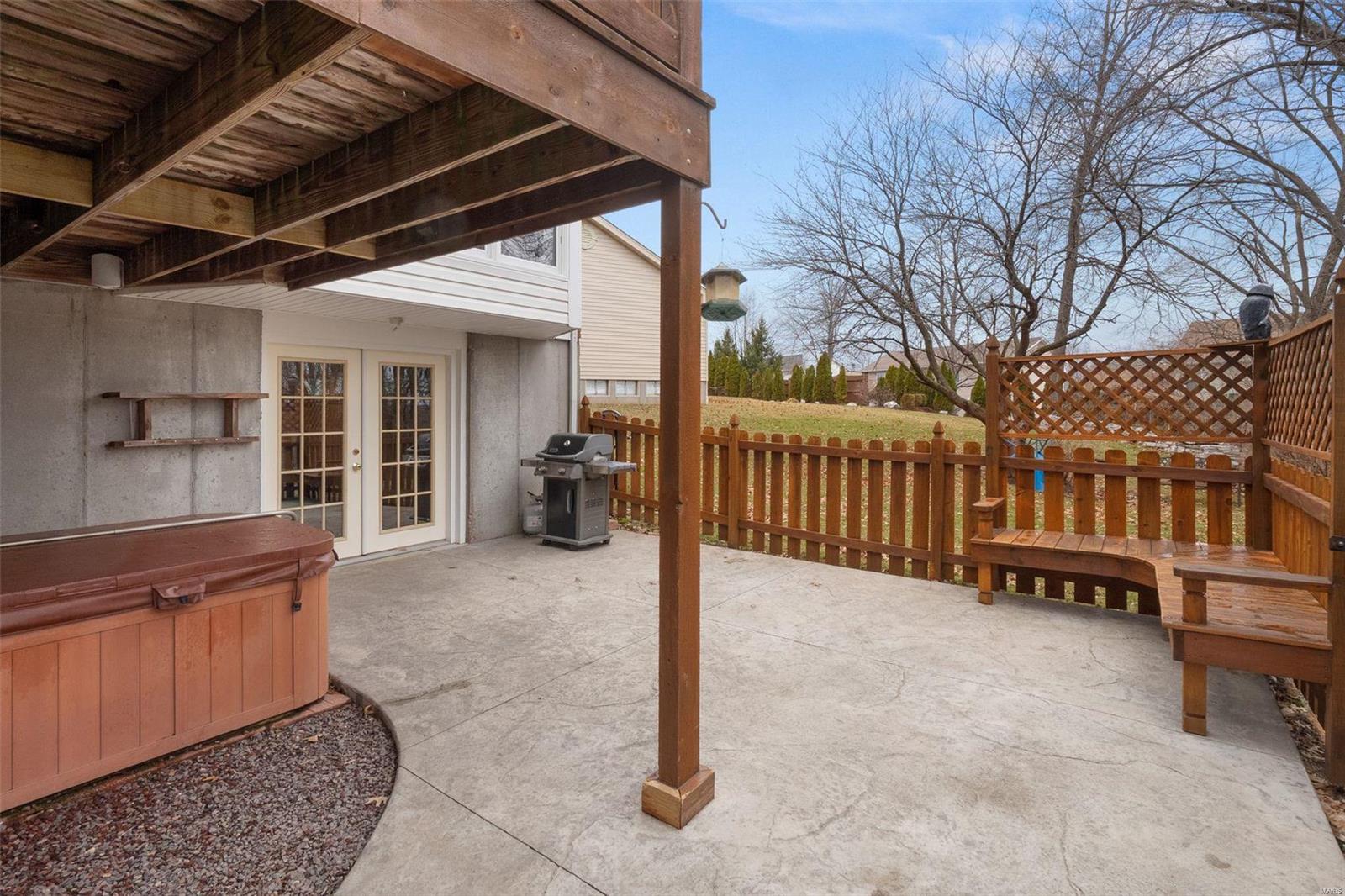 3119 Tollgate Road St. Louis, MO 63129 - Photo 39 of 42 Gallery Image 39
