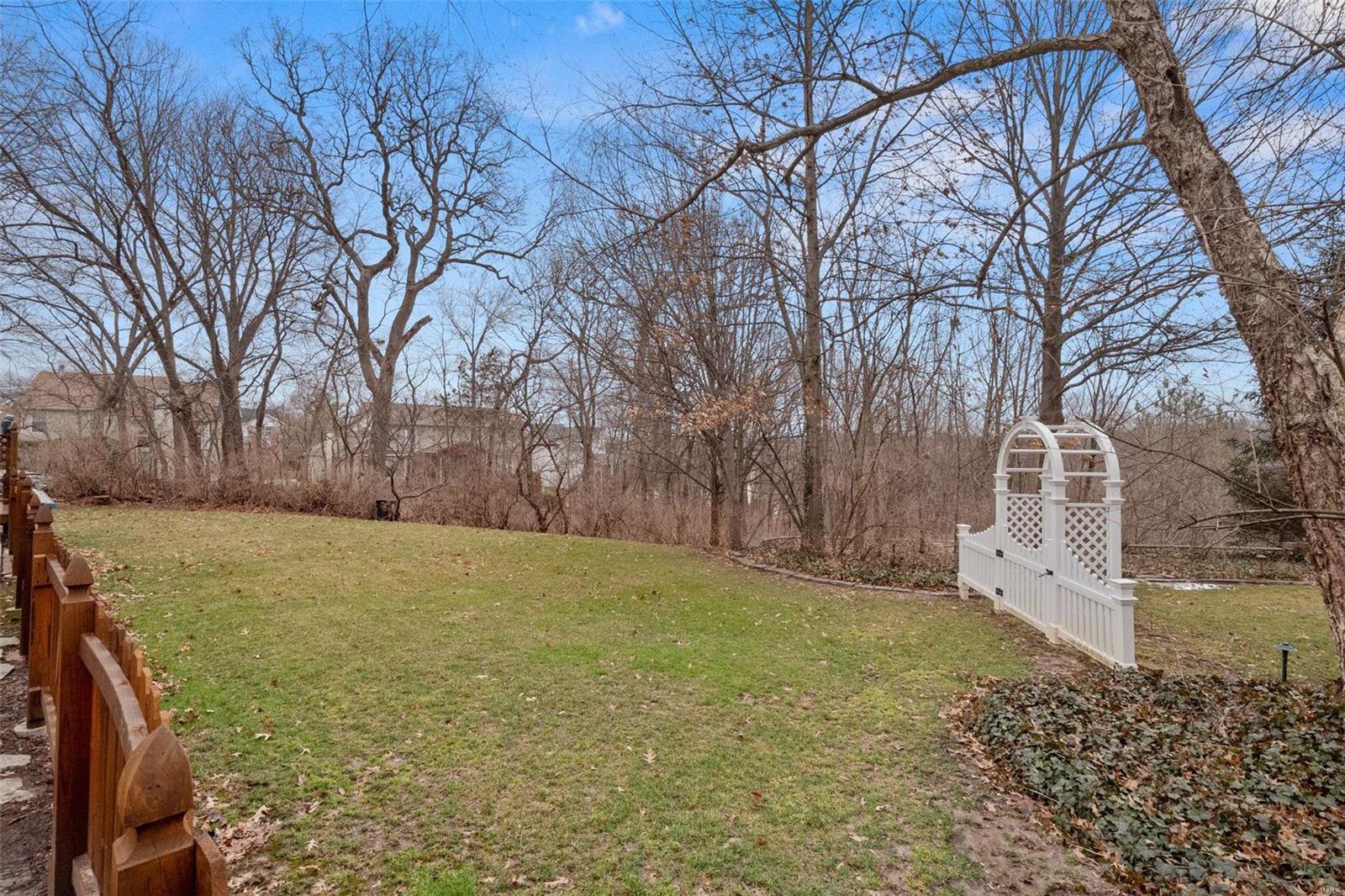 3119 Tollgate Road St. Louis, MO 63129 - Photo 40 of 42 Gallery Image 40