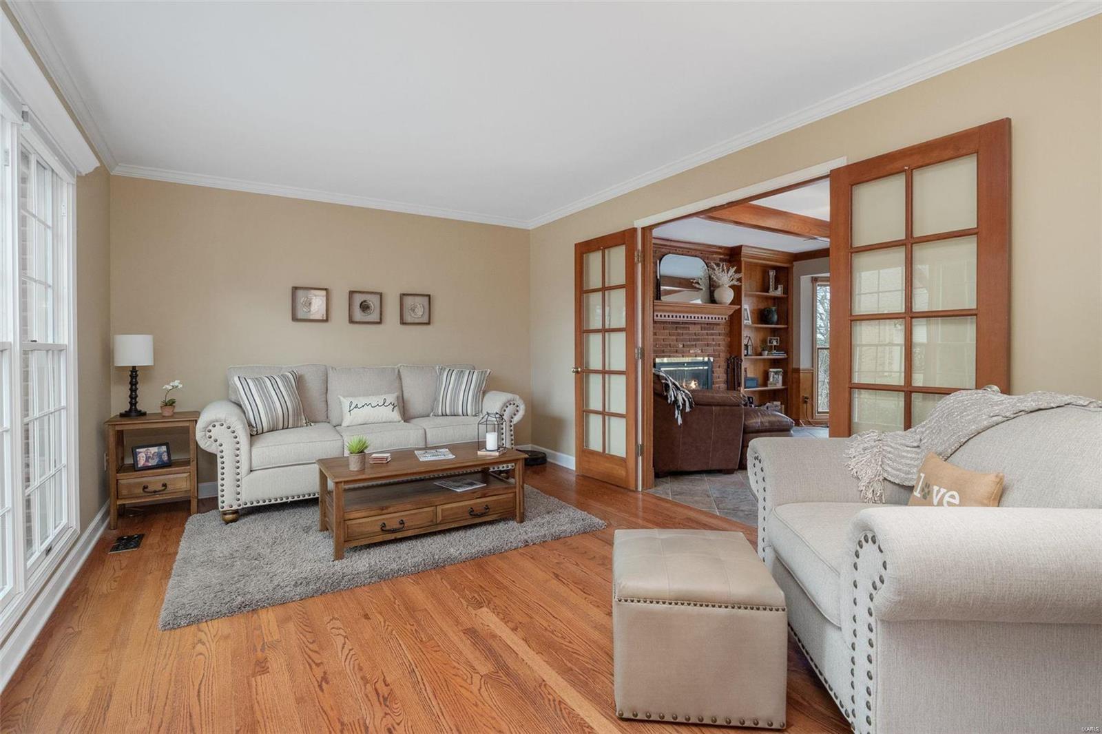 3119 Tollgate Road St. Louis, MO 63129 - Photo 4 of 42 Gallery Image 4