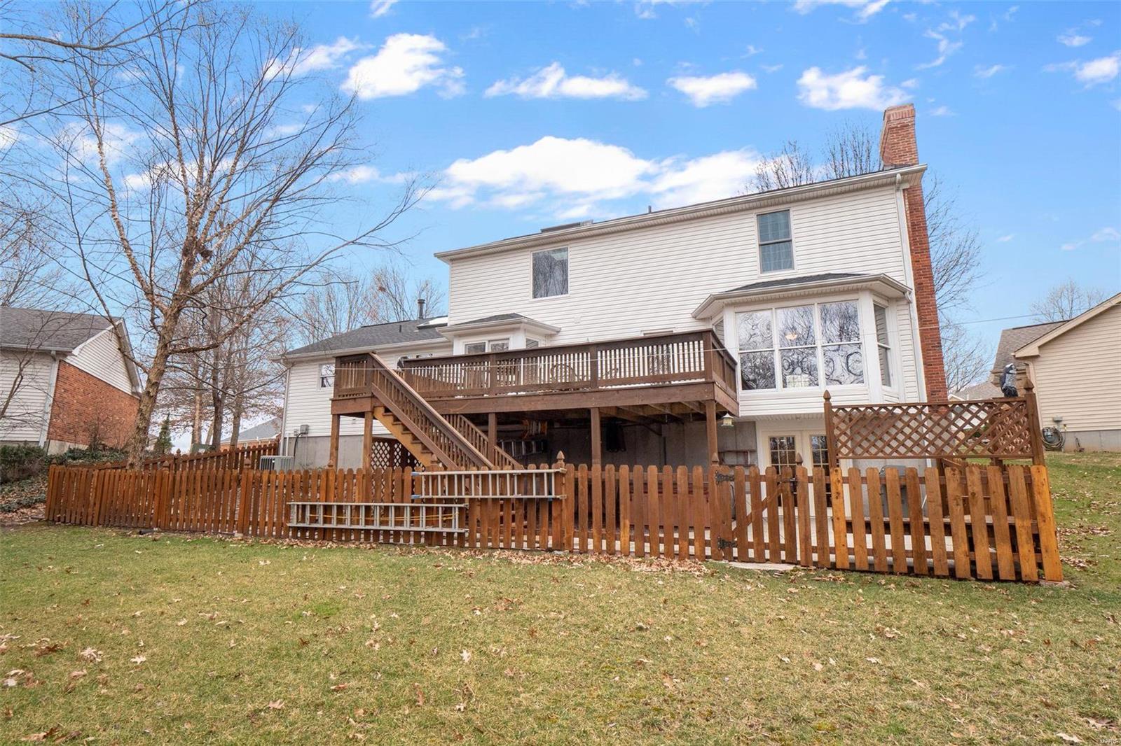 3119 Tollgate Road St. Louis, MO 63129 - Photo 42 of 42 Gallery Image 42