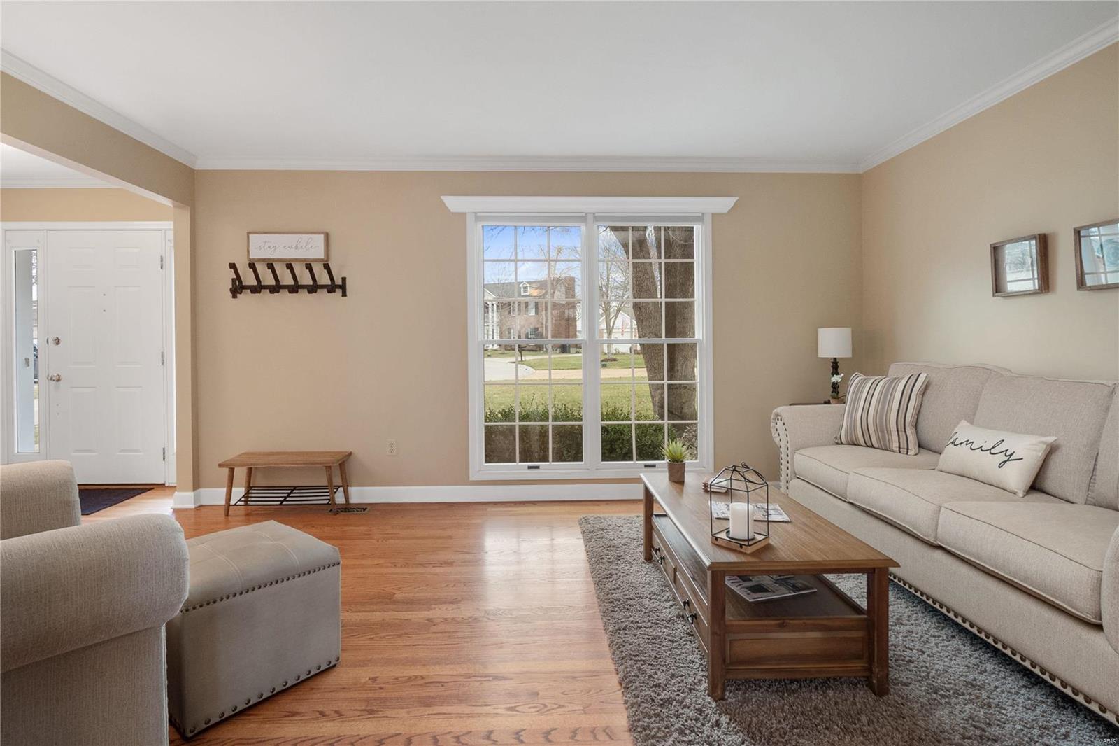 3119 Tollgate Road St. Louis, MO 63129 - Photo 5 of 42 Gallery Image 5