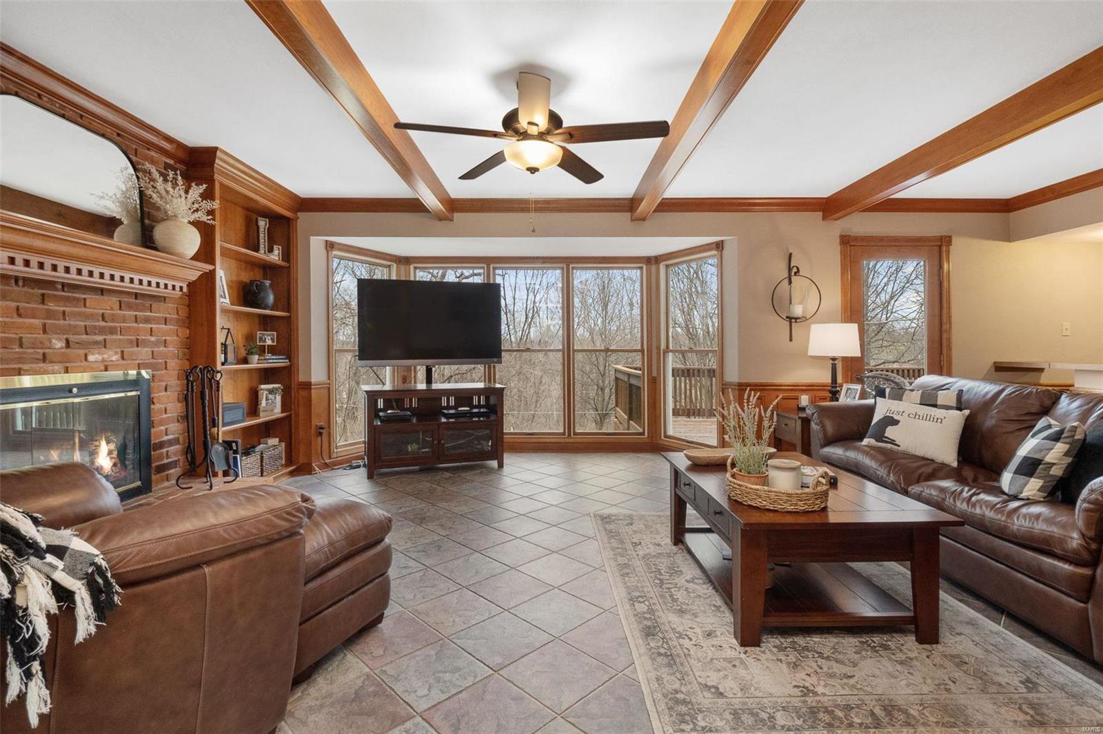 3119 Tollgate Road St. Louis, MO 63129 - Photo 6 of 42 Gallery Image 6