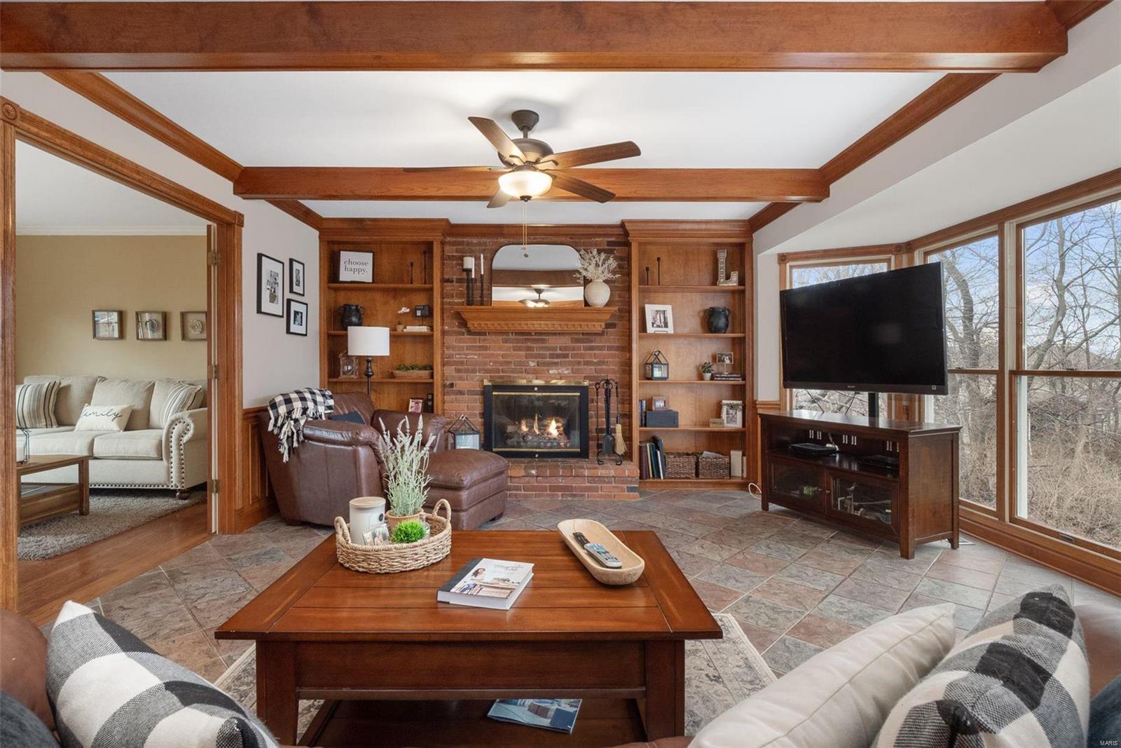 3119 Tollgate Road St. Louis, MO 63129 - Photo 7 of 42 Gallery Image 7