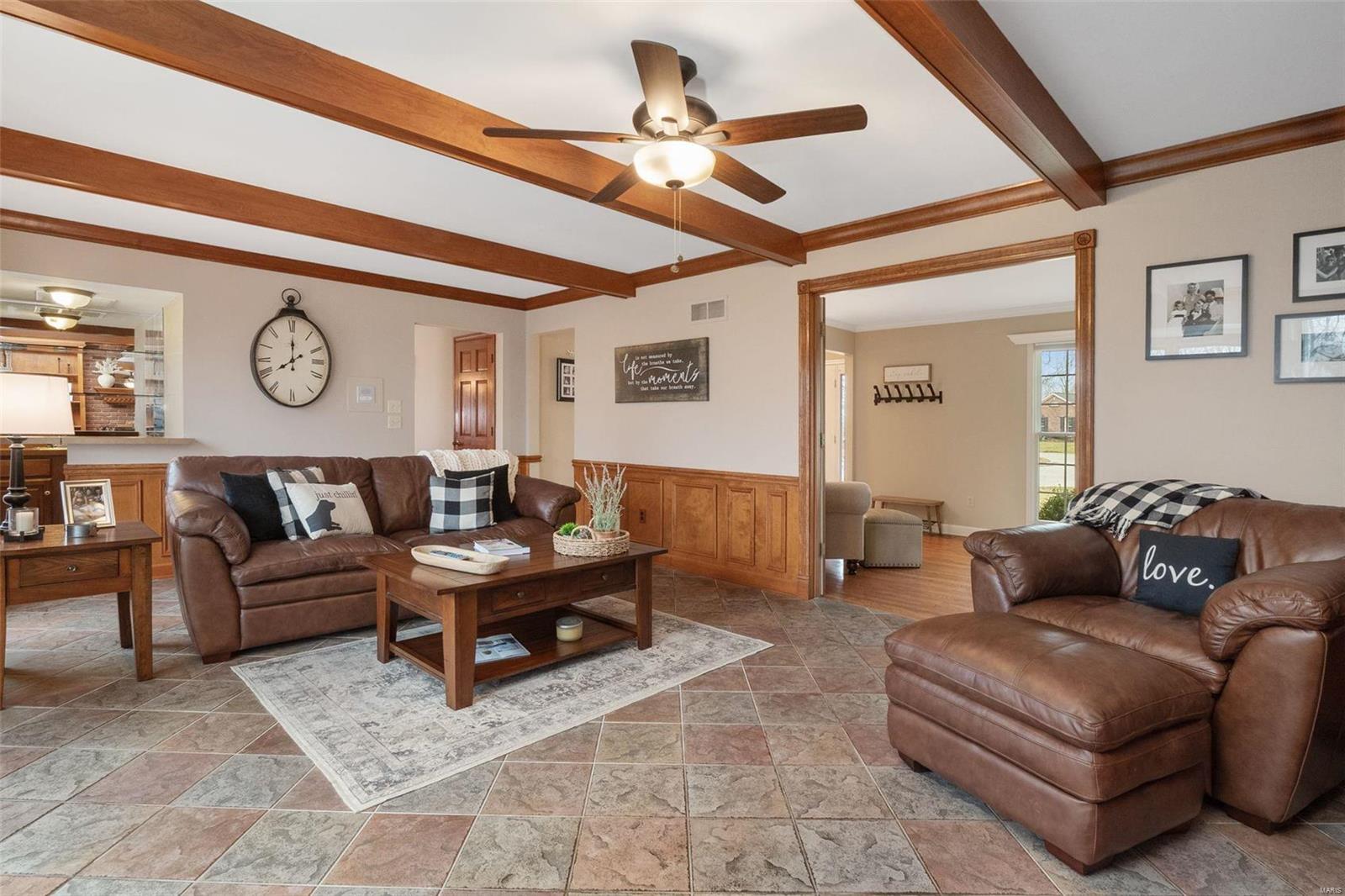 3119 Tollgate Road St. Louis, MO 63129 - Photo 8 of 42 Gallery Image 8