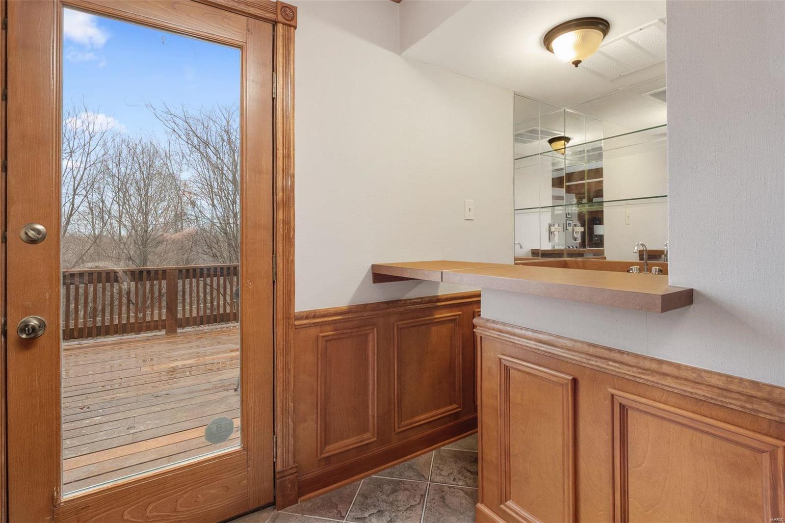 3119 Tollgate Road St. Louis, MO 63129 - Photo 9 of 42 Gallery Image 9