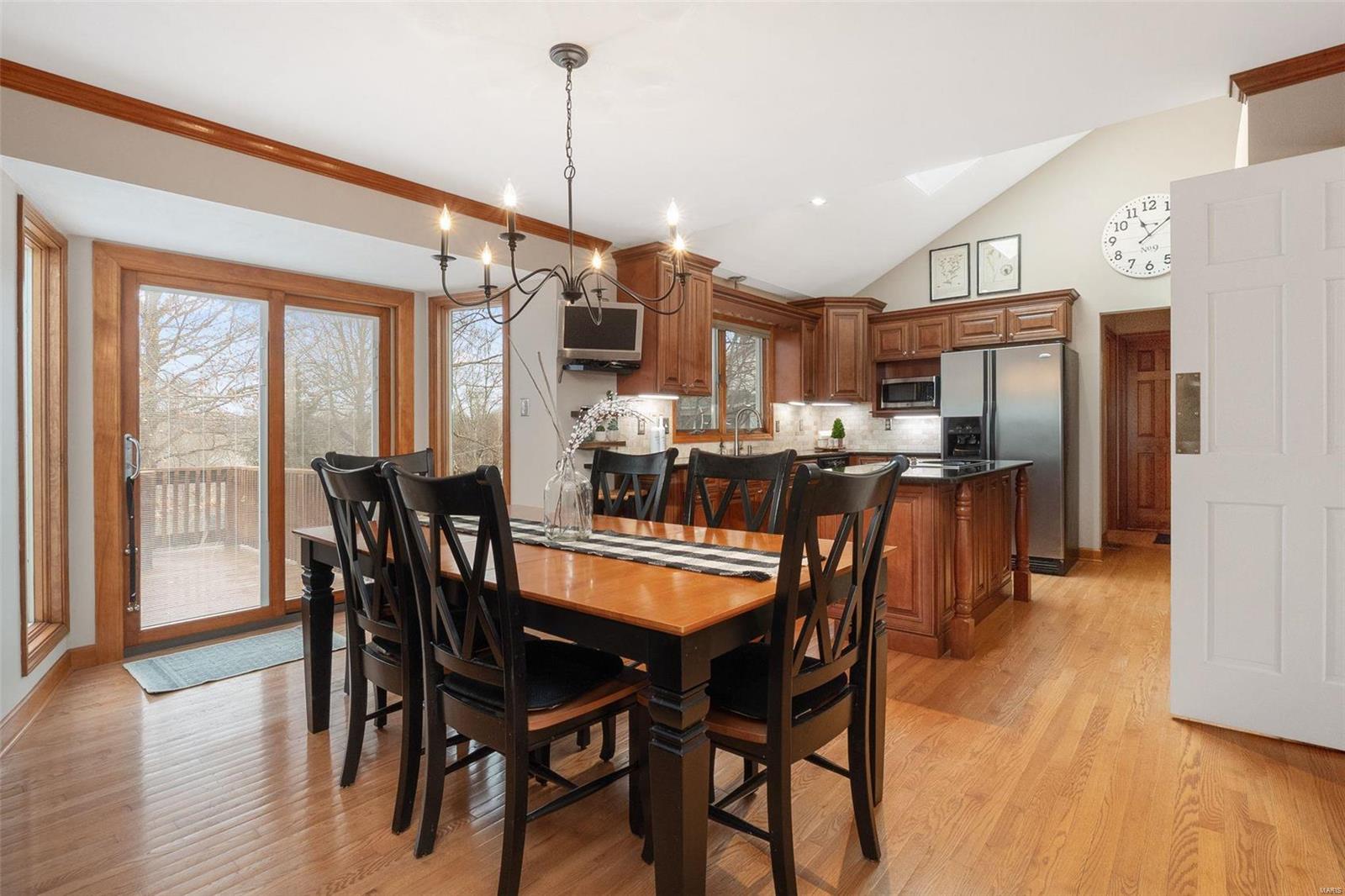 3119 Tollgate Road St. Louis, MO 63129 - Photo 10 of 42 Gallery Image 10