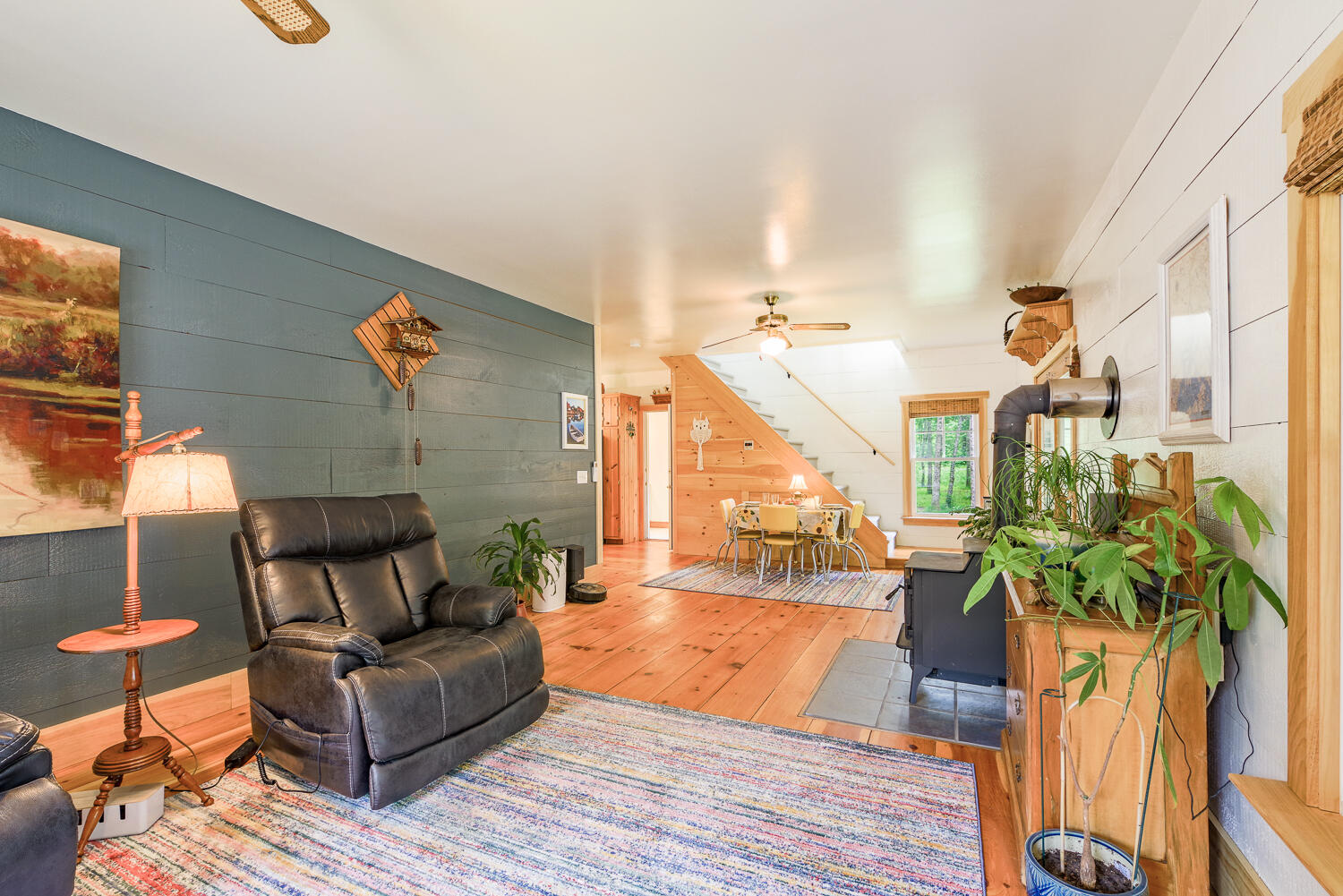 6 Curtis Road Searsport, ME 04974 - Photo 23 of 39 6 Curtis Rd 23-(ZF-9172-65879-1-023)