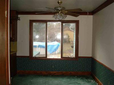 8505 Farrand Road Montrose, MI 48457 - Photo 4 of 10 20156221-3.JPG