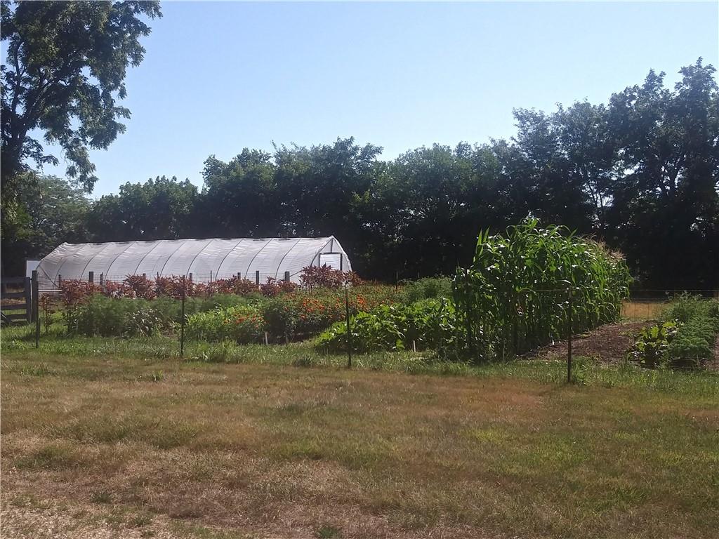 30704 East Outerbelt Road Lee's Summit, MO 64086 - Photo 21 of 58