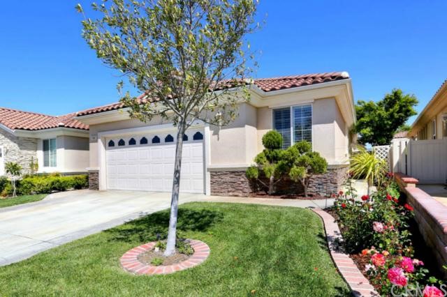 994 Windflower Road Beaumont, CA 92223 - Photo 1 of 1 Gallery Image 1