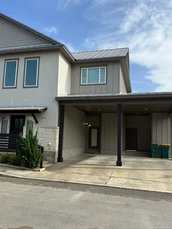 $379,000 | 2104 Paniolo Drive, Boerne, TX 78006