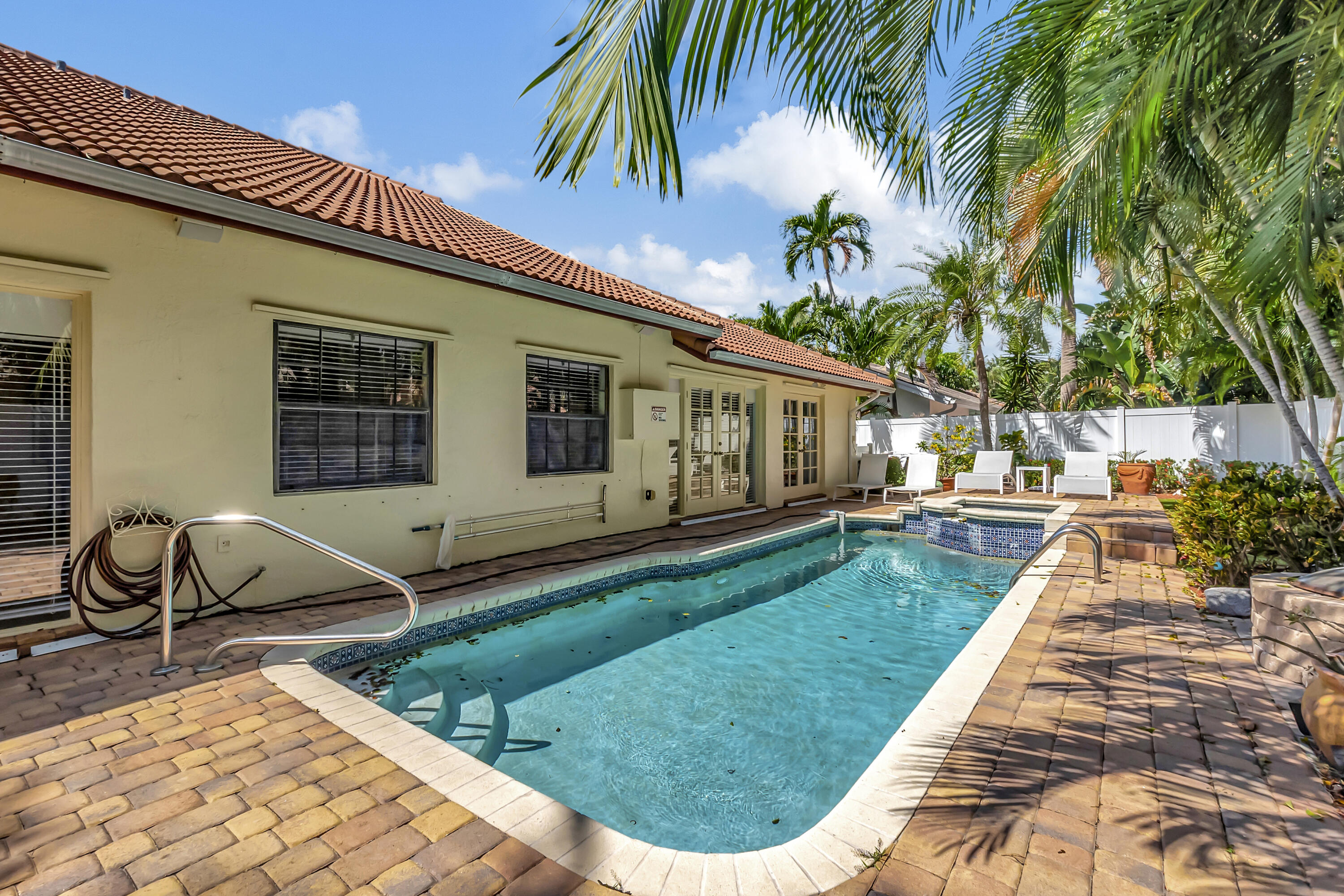 417 Mohawk Lane Boca Raton, FL 33487 - Photo 40 of 53 DSC_7325