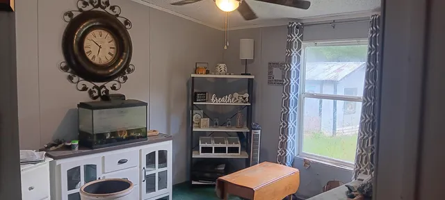 $104,000 | 100 Academy Road, Pulaski, TN 38478