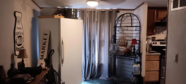 $104,000 | 100 Academy Road, Pulaski, TN 38478