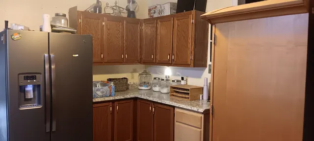 $104,000 | 100 Academy Road, Pulaski, TN 38478