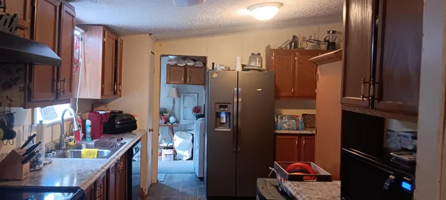 $104,000 | 100 Academy Road, Pulaski, TN 38478