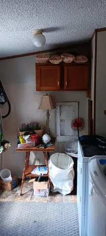 $104,000 | 100 Academy Road, Pulaski, TN 38478