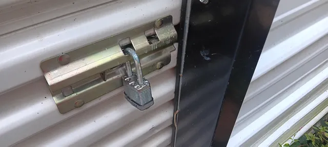 $104,000 | 100 Academy Road, Pulaski, TN 38478