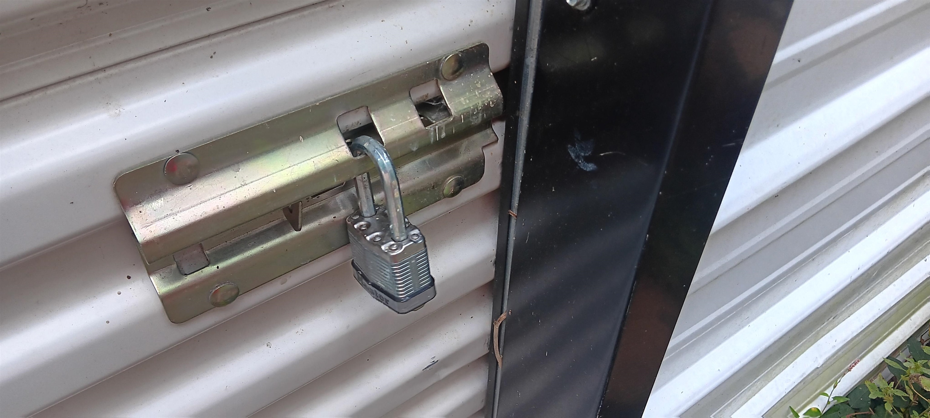 100 Academy Road Pulaski, TN 38478 - Photo 17 of 36 Detailed view