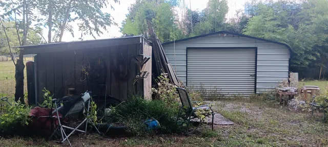 $104,000 | 100 Academy Road, Pulaski, TN 38478