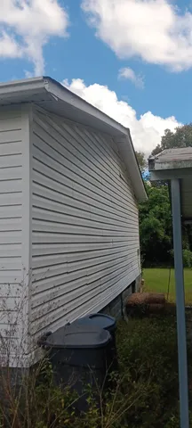 $104,000 | 100 Academy Road, Pulaski, TN 38478