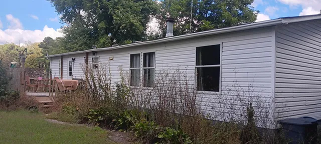 $104,000 | 100 Academy Road, Pulaski, TN 38478