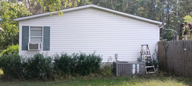 $104,000 | 100 Academy Road, Pulaski, TN 38478