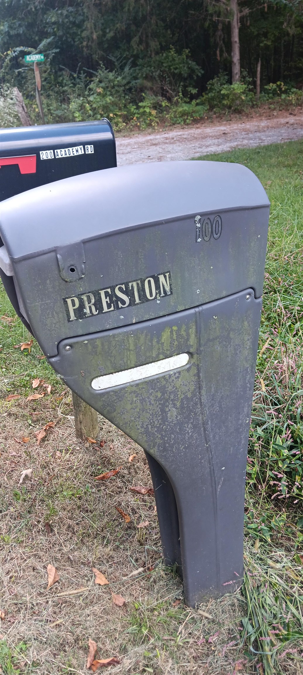 100 Academy Road Pulaski, TN 38478 - Photo 36 of 36 Exterior view