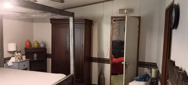 $104,000 | 100 Academy Road, Pulaski, TN 38478