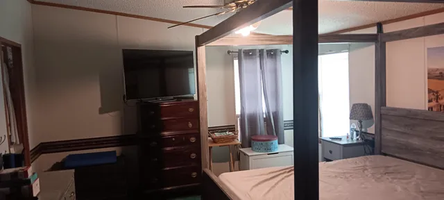 $104,000 | 100 Academy Road, Pulaski, TN 38478