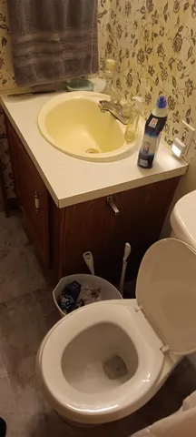 $104,000 | 100 Academy Road, Pulaski, TN 38478