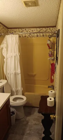 $104,000 | 100 Academy Road, Pulaski, TN 38478