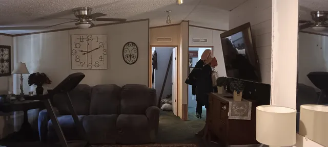 $104,000 | 100 Academy Road, Pulaski, TN 38478