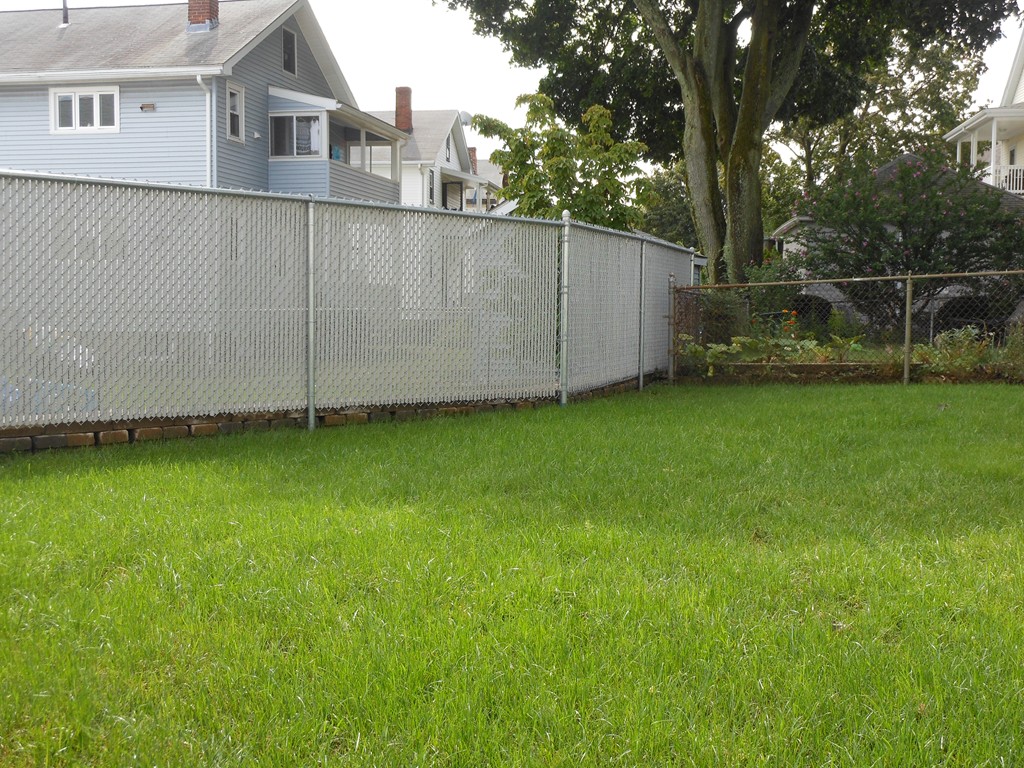 36 Salisbury Road, Unit 36 Watertown, MA 02472 - Photo 15 of 16 Gallery Image 15