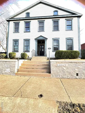 $325,000 | 7016 Michigan Avenue, St. Louis, MO 63111