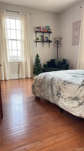 $330,000 | 7016 Michigan Avenue, St. Louis, MO 63111