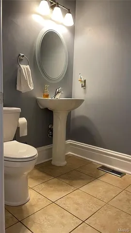 $330,000 | 7016 Michigan Avenue, St. Louis, MO 63111