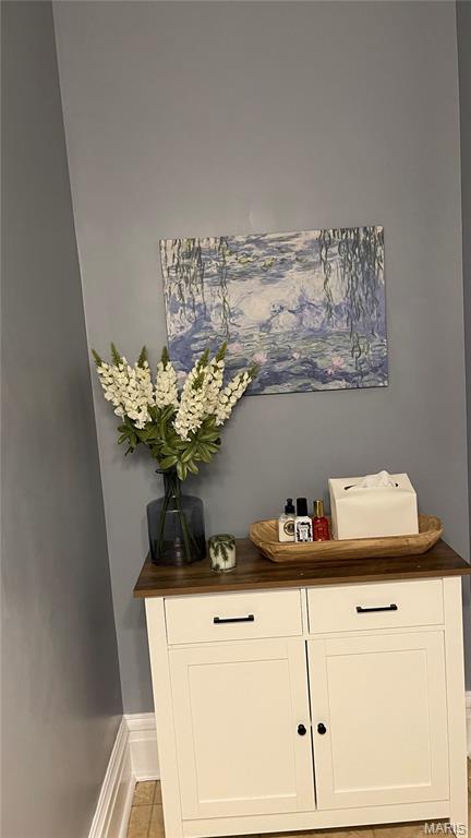 7016 Michigan Avenue St. Louis, MO 63111 - Photo 13 of 30