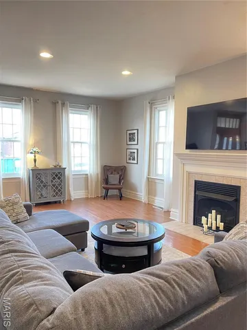 $330,000 | 7016 Michigan Avenue, St. Louis, MO 63111