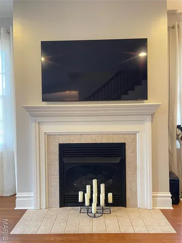 $330,000 | 7016 Michigan Avenue, St. Louis, MO 63111