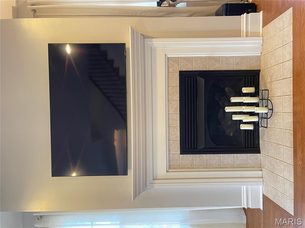 7016 Michigan Avenue St. Louis, MO 63111 - Photo 16 of 30