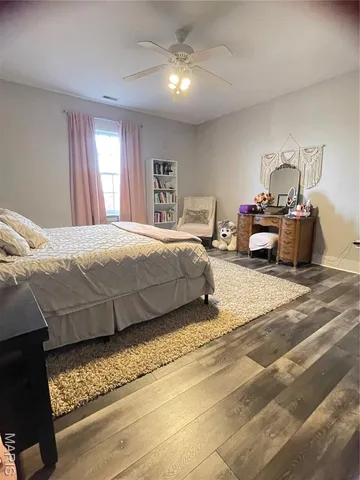 $330,000 | 7016 Michigan Avenue, St. Louis, MO 63111