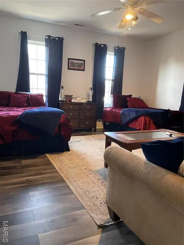 $330,000 | 7016 Michigan Avenue, St. Louis, MO 63111