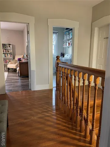 $330,000 | 7016 Michigan Avenue, St. Louis, MO 63111