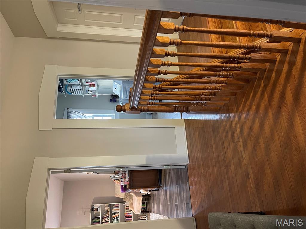 7016 Michigan Avenue St. Louis, MO 63111 - Photo 19 of 30